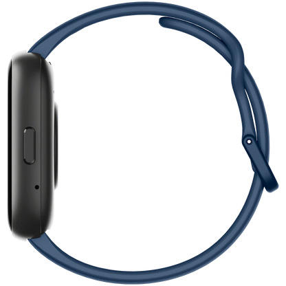 Smartwatch I9 Pulse Pro – Inteligência Total no Seu Pulso