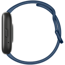 Smartwatch I9 Pulse Pro – Inteligência Total no Seu Pulso