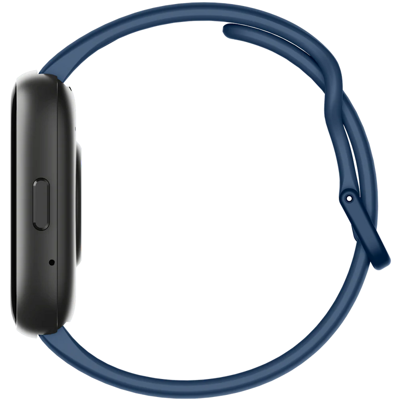 Smartwatch I9 Pulse Pro – Inteligência Total no Seu Pulso