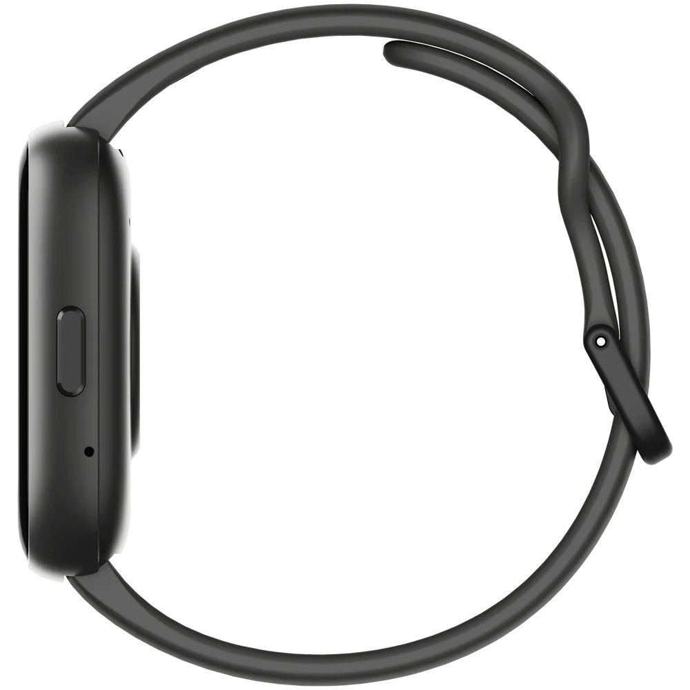 Smartwatch I9 Pulse Pro – Inteligência Total no Seu Pulso