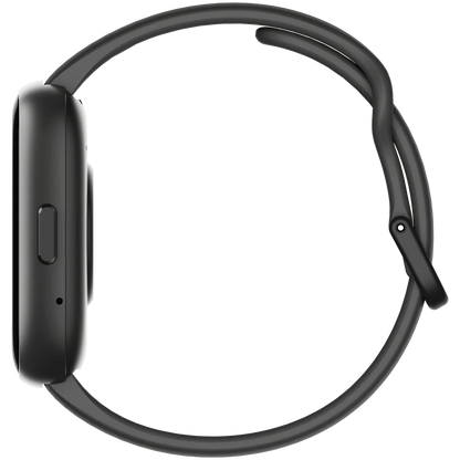 Smartwatch I9 Pulse Pro – Inteligência Total no Seu Pulso