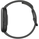 Smartwatch I9 Pulse Pro – Inteligência Total no Seu Pulso