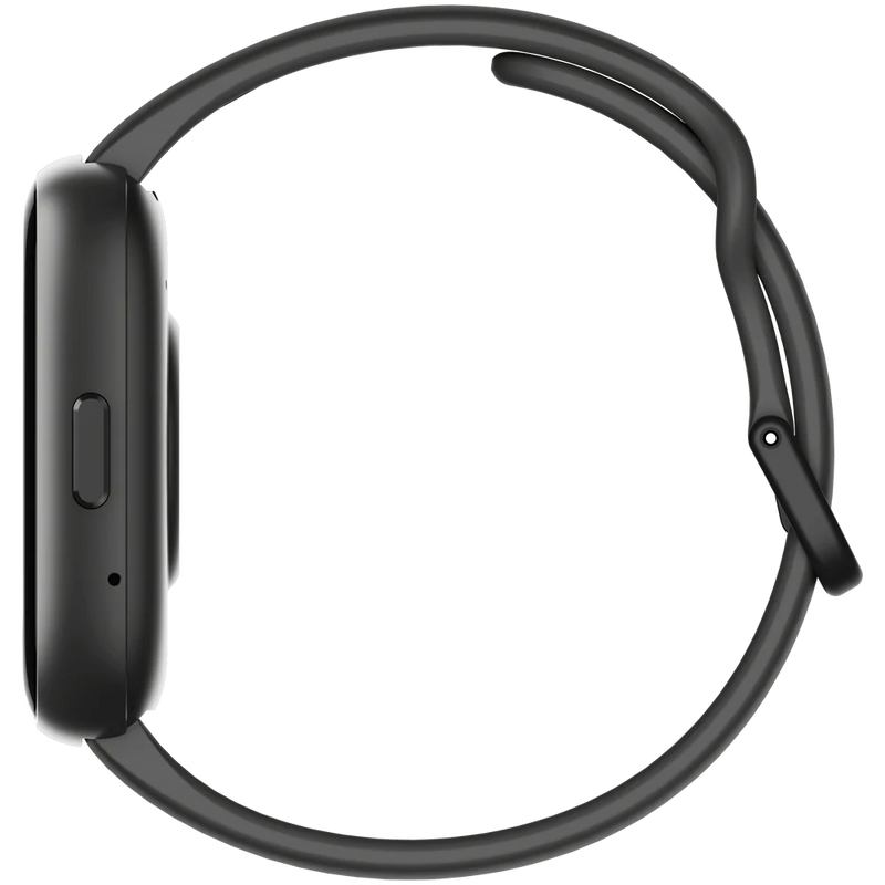 Smartwatch I9 Pulse Pro – Inteligência Total no Seu Pulso