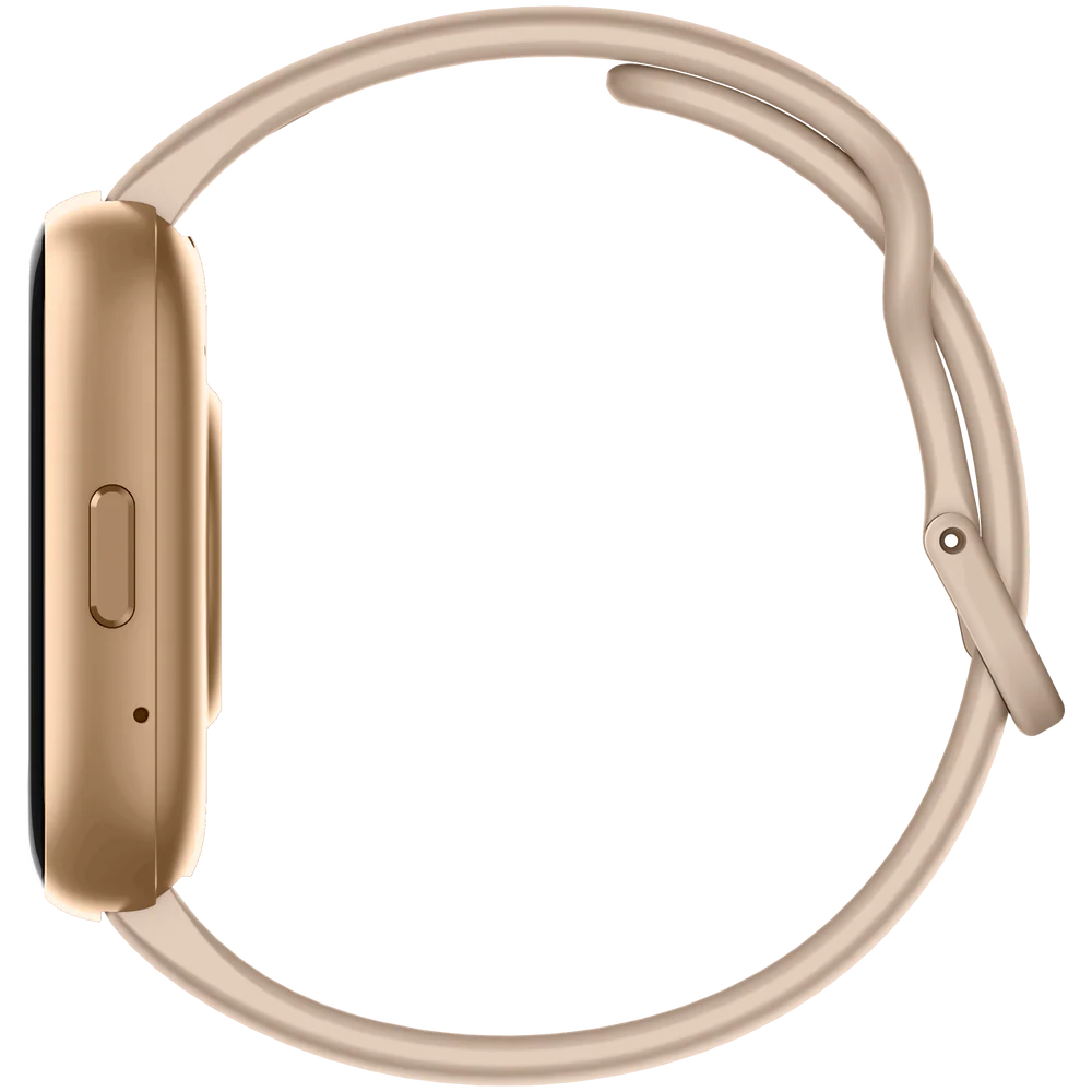 Smartwatch I9 Pulse Pro – Inteligência Total no Seu Pulso