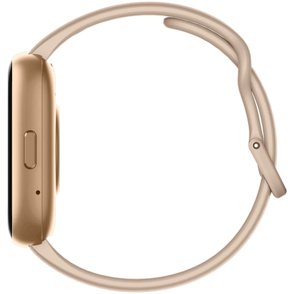 Smartwatch I9 Pulse Pro – Inteligência Total no Seu Pulso