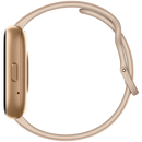 Smartwatch I9 Pulse Pro – Inteligência Total no Seu Pulso