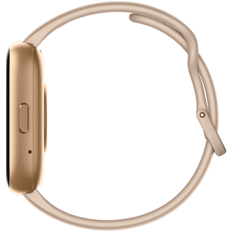 Smartwatch I9 Pulse Pro – Inteligência Total no Seu Pulso