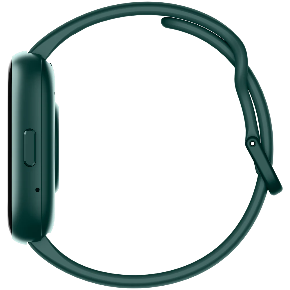 Smartwatch I9 Pulse Pro – Inteligência Total no Seu Pulso