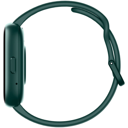 Smartwatch I9 Pulse Pro – Inteligência Total no Seu Pulso