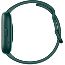 Smartwatch I9 Pulse Pro – Inteligência Total no Seu Pulso