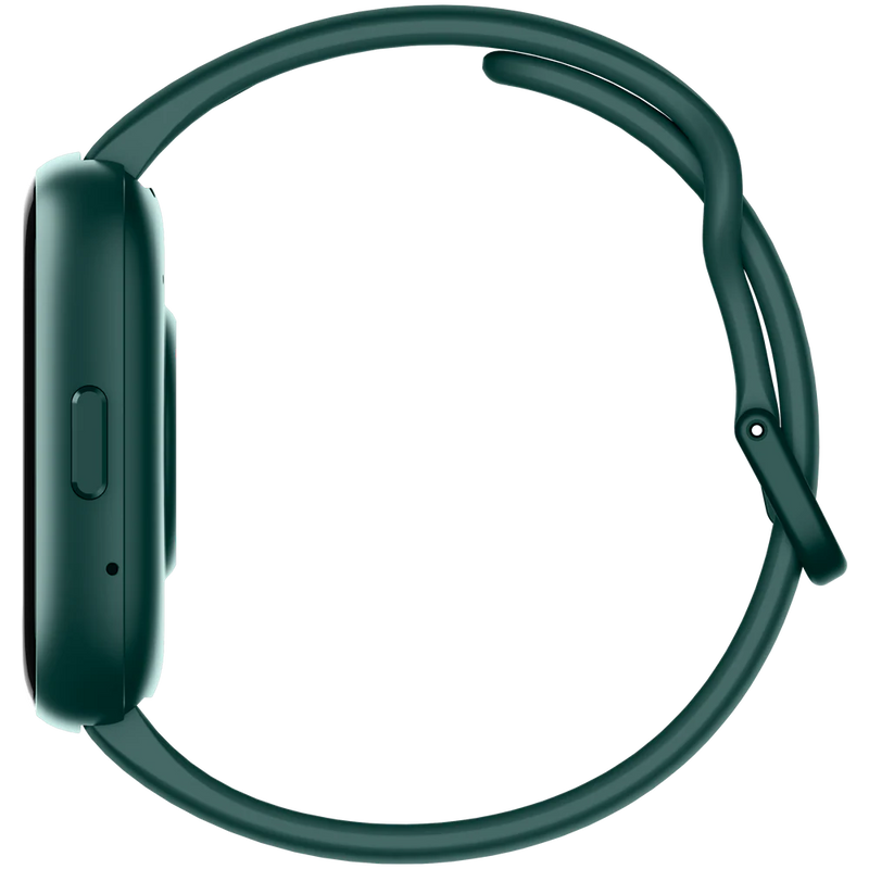 Smartwatch I9 Pulse Pro – Inteligência Total no Seu Pulso