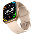 Smartwatch I9 Pulse Pro – Inteligência Total no Seu Pulso