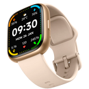 Smartwatch I9 Pulse Pro – Inteligência Total no Seu Pulso