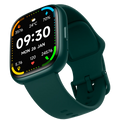 Smartwatch I9 Pulse Pro – Inteligência Total no Seu Pulso