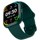 Smartwatch I9 Pulse Pro – Inteligência Total no Seu Pulso