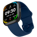 Smartwatch I9 Pulse Pro – Inteligência Total no Seu Pulso