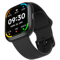 Smartwatch I9 Pulse Pro – Inteligência Total no Seu Pulso