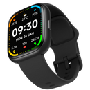 Smartwatch I9 Pulse Pro – Inteligência Total no Seu Pulso